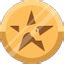 Unikoin Gold (UKG) live coin price, charts, markets & liquidity.